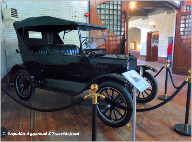 IMG_20140927_1415161-001