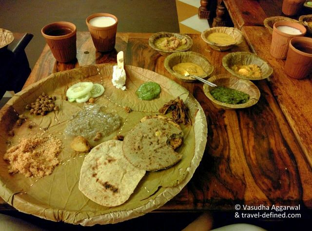 IMG-20141125-WA0017-001