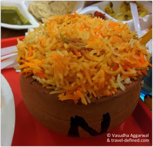 IMG_20141219_132435-001