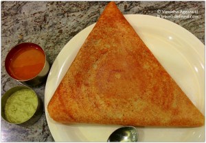 IMG_20150118_195422-001