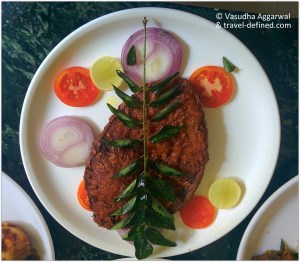 IMG_20150120_130431-001