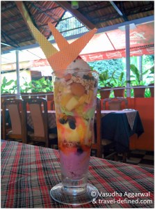 IMG_20150124_144059-001