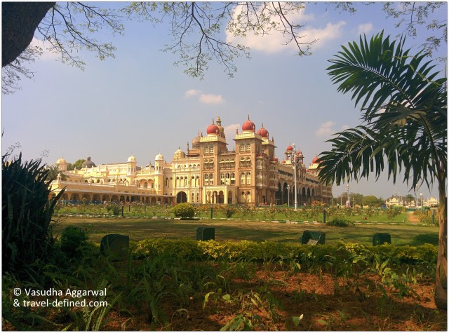 IMG_20150213_143528-001