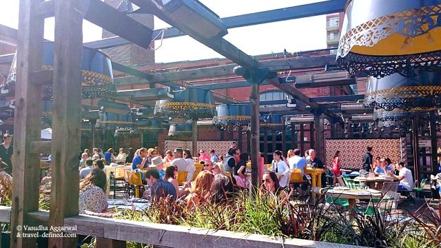 IMG-20150620-WA0030-001