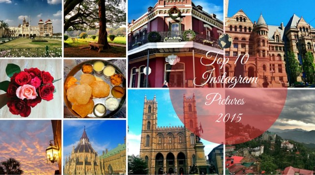 10 Most PopularInstagram (4)